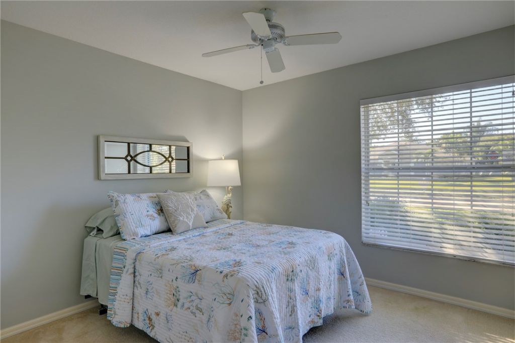 590 Cottonwood Road, Sebastian, FL 32958 Photo