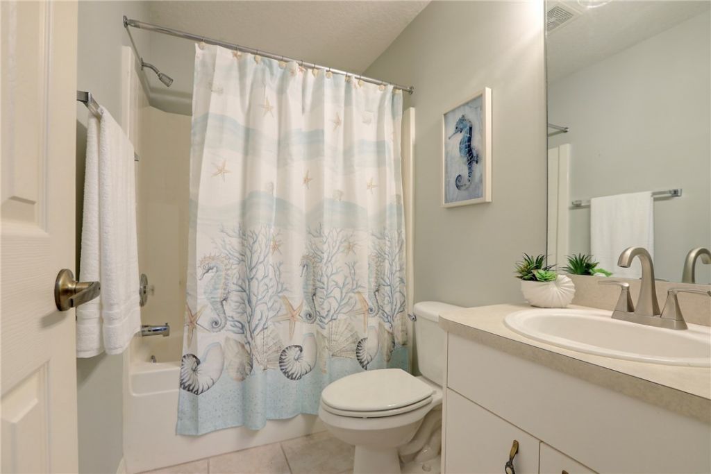 590 Cottonwood Road, Sebastian, FL 32958 Photo