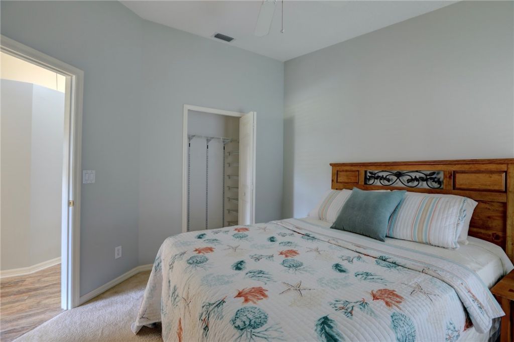 590 Cottonwood Road, Sebastian, FL 32958 Photo