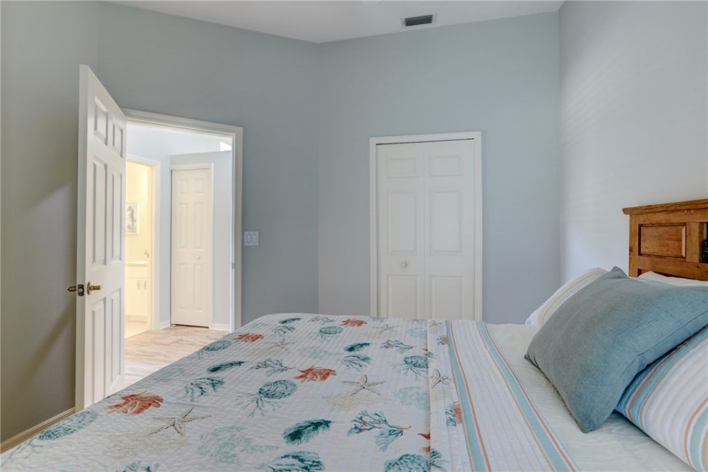 590 Cottonwood Road, Sebastian, FL 32958 Photo