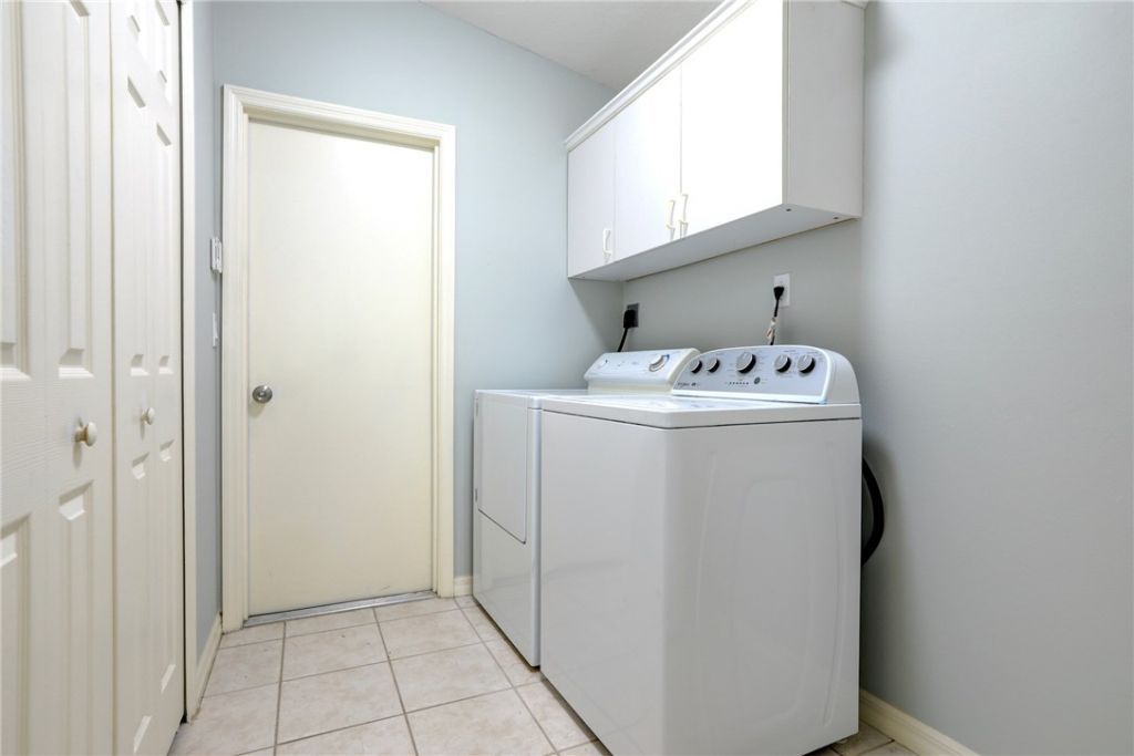 590 Cottonwood Road, Sebastian, FL 32958 Photo