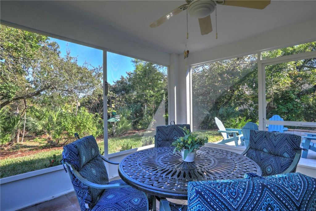 590 Cottonwood Road, Sebastian, FL 32958 Photo