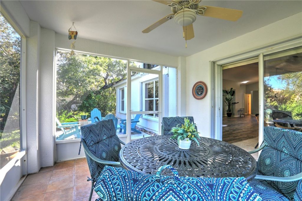 590 Cottonwood Road, Sebastian, FL 32958 Photo