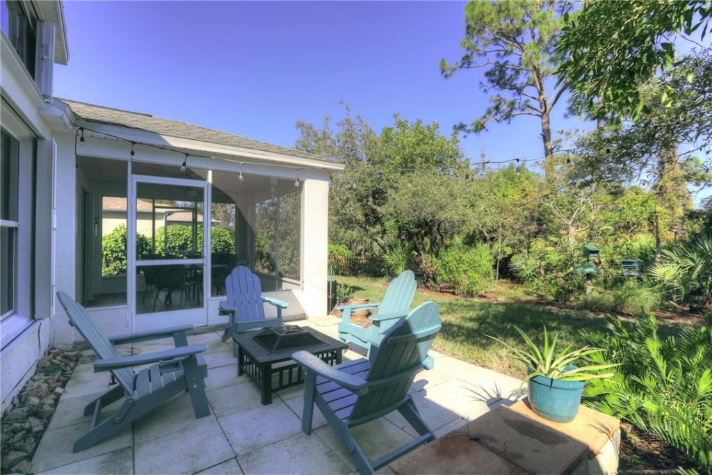 590 Cottonwood Road, Sebastian, FL 32958 Photo