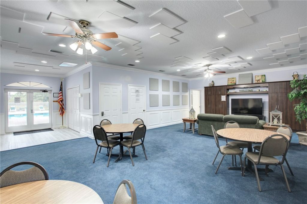 590 Cottonwood Road, Sebastian, FL 32958 Photo