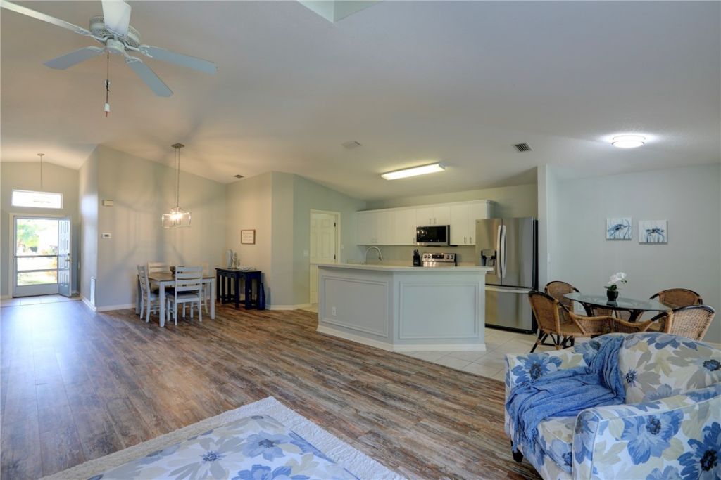 590 Cottonwood Road, Sebastian, FL 32958 Photo