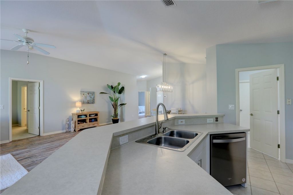 590 Cottonwood Road, Sebastian, FL 32958 Photo