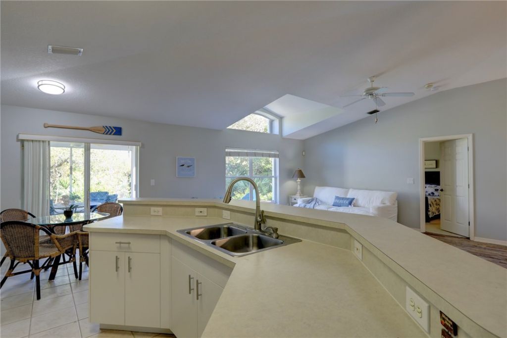 590 Cottonwood Road, Sebastian, FL 32958 Photo