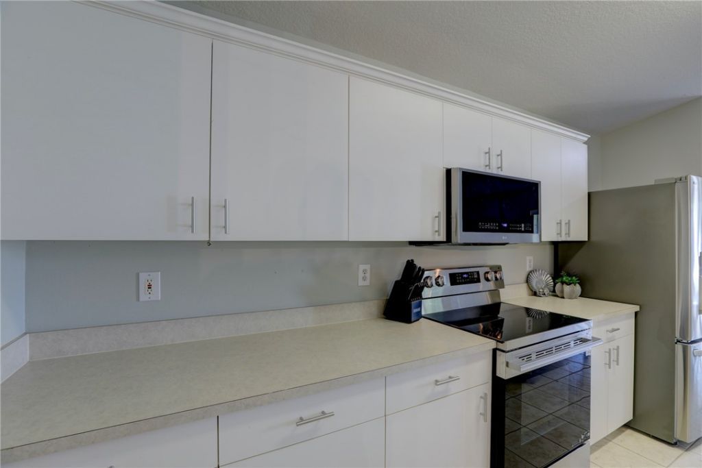 590 Cottonwood Road, Sebastian, FL 32958 Photo