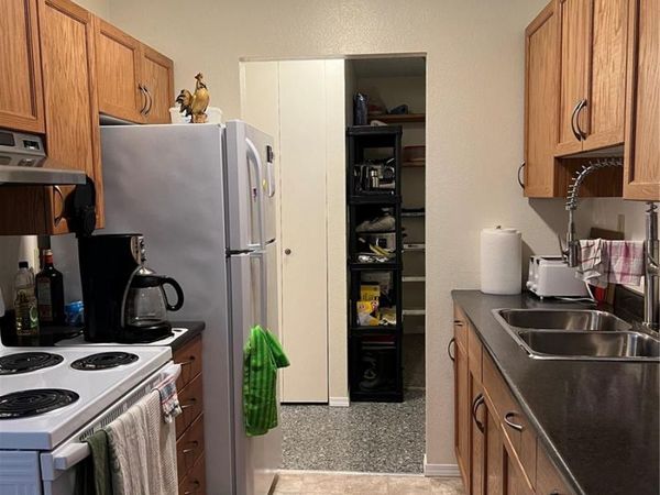 651 Maquinna Dr N, Unit 202, Tahsis, BC V0P 1X0