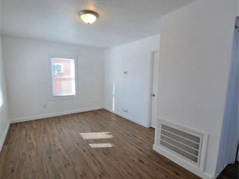 2251 Martin Avenue, Dayton, OH 45414 Photo 2