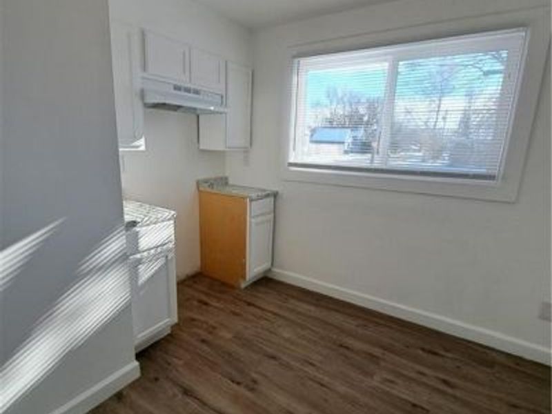 2251 Martin Avenue, Dayton, OH 45414 Photo 3