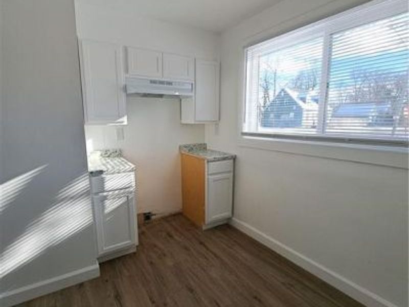 2251 Martin Avenue, Dayton, OH 45414 Photo 4