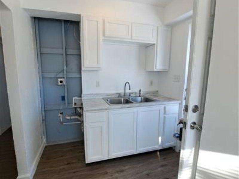 2251 Martin Avenue, Dayton, OH 45414 Photo 5