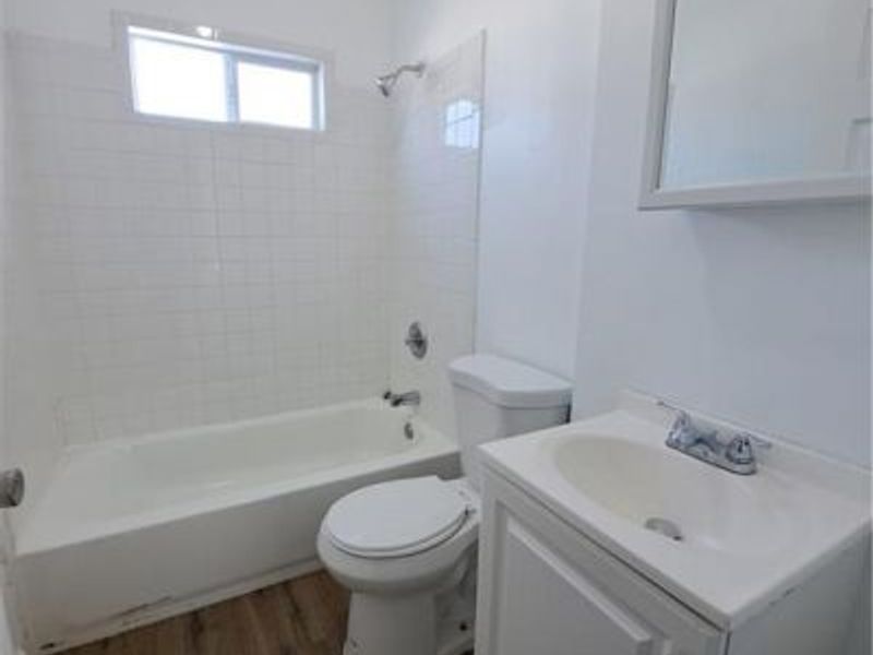 2251 Martin Avenue, Dayton, OH 45414 Photo 7