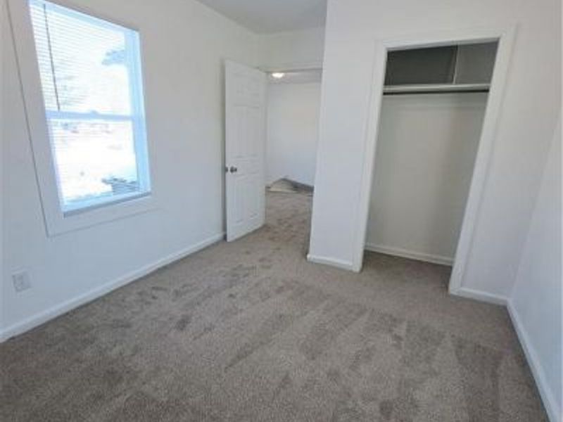 2251 Martin Avenue, Dayton, OH 45414 Photo 8