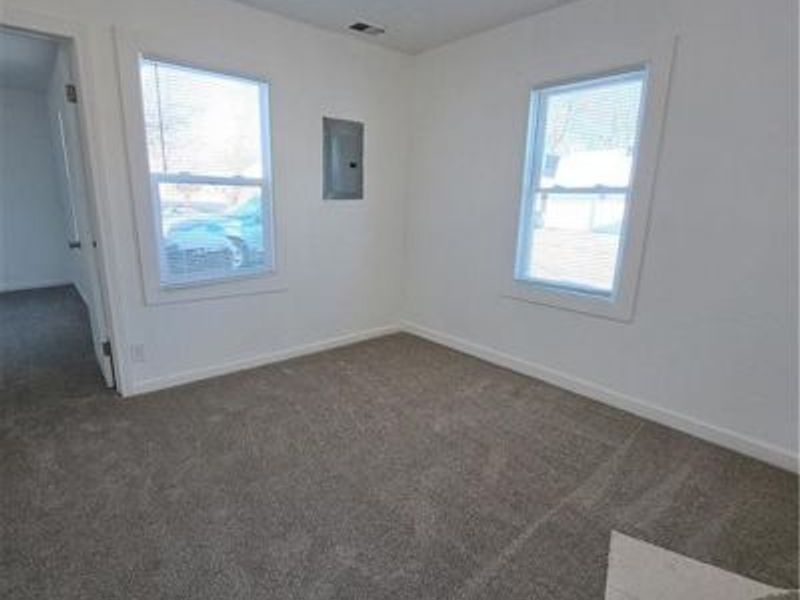 2251 Martin Avenue, Dayton, OH 45414 Photo 9