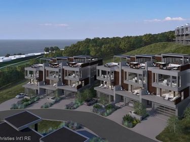 3575 Charlevoix Avenue, Resort Twp, MI 49770