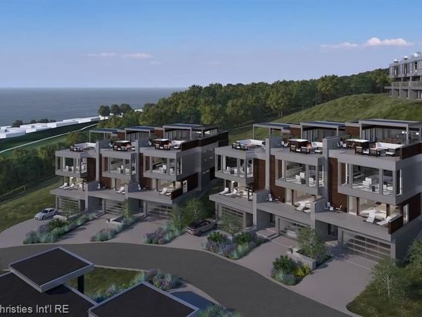 3575 Charlevoix Avenue, Resort Twp, MI 49770