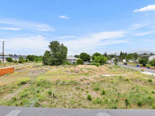 12419 E 3rd Ave, Spokane Valley, WA 99216