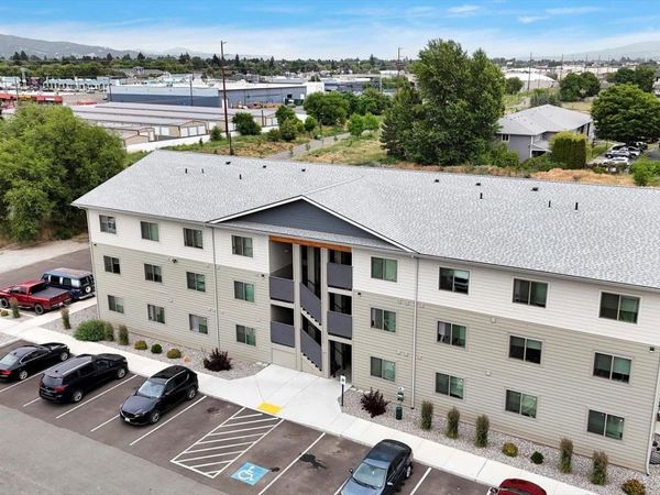 12405-12409 E 3rd Ave, Spokane Valley, WA 99216