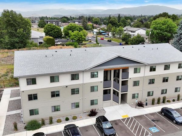 12409 E 3rd Ave, Spokane Valley, WA 99216