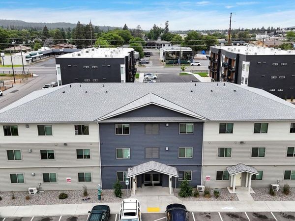 12405 E 3rd Ave, Spokane Valley, WA 99216