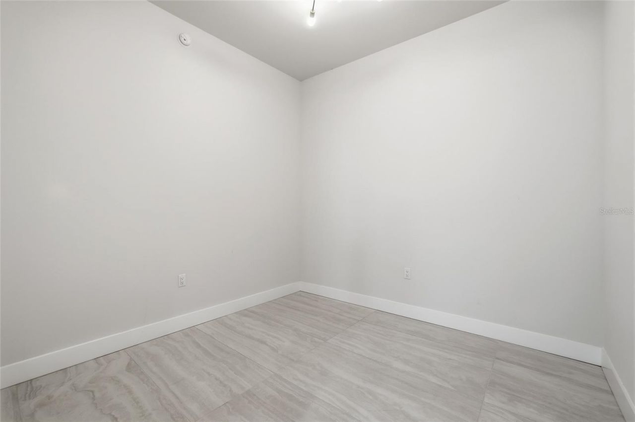 301 1st Street S, Unit 802, Saint Petersburg, FL 33701 Photo