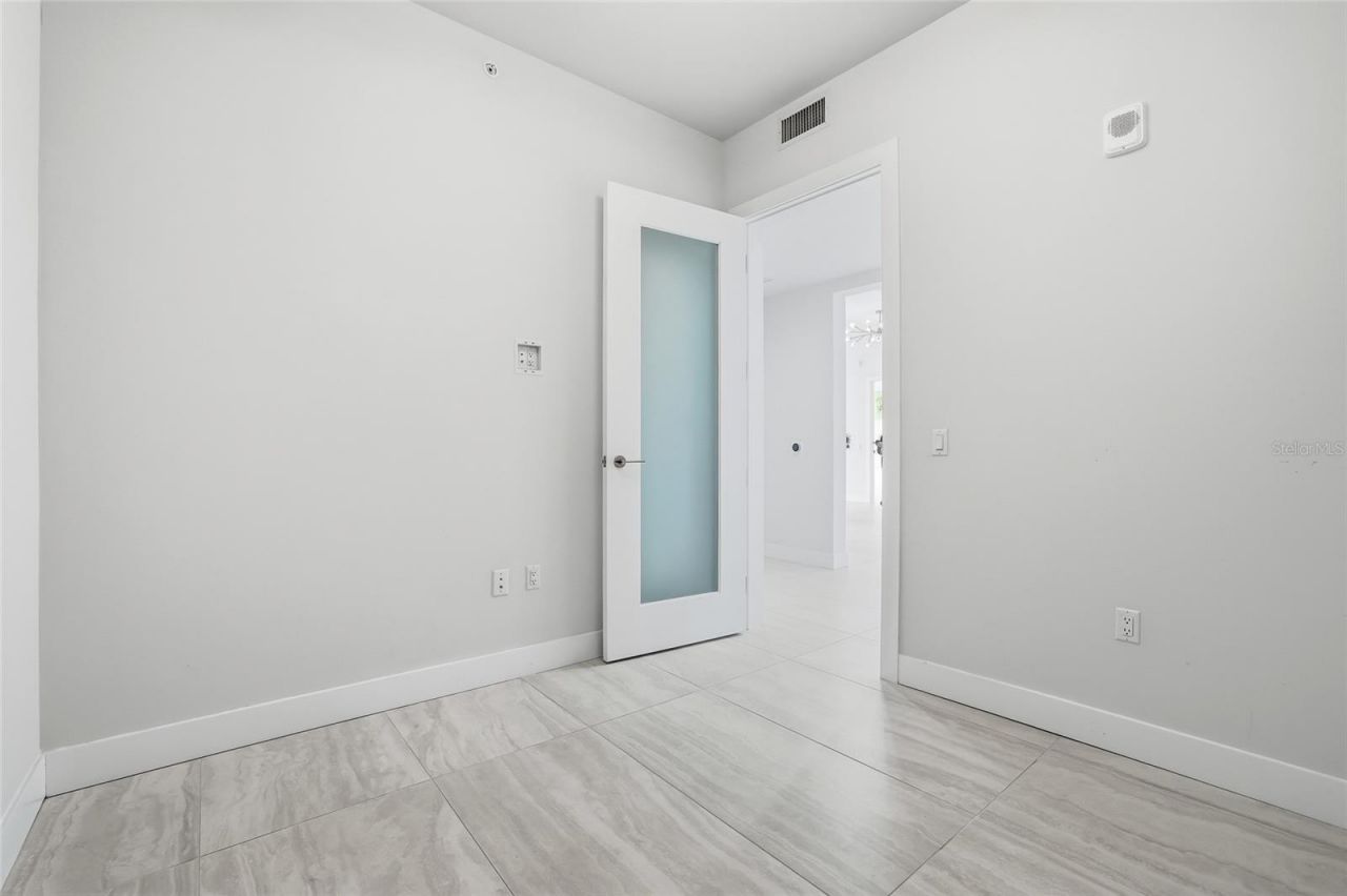 301 1st Street S, Unit 802, Saint Petersburg, FL 33701 Photo