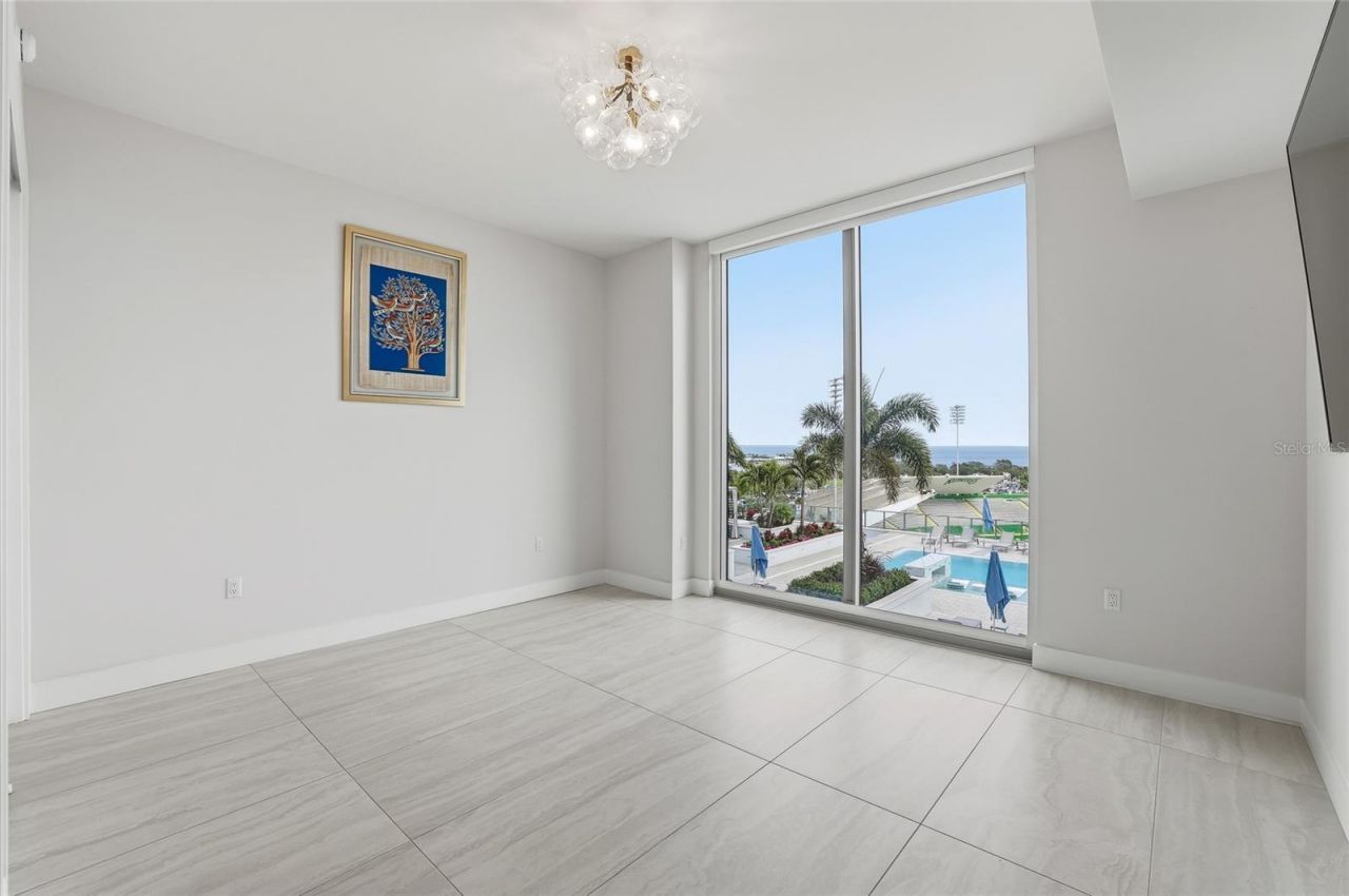 301 1st Street S, Unit 802, Saint Petersburg, FL 33701 Photo