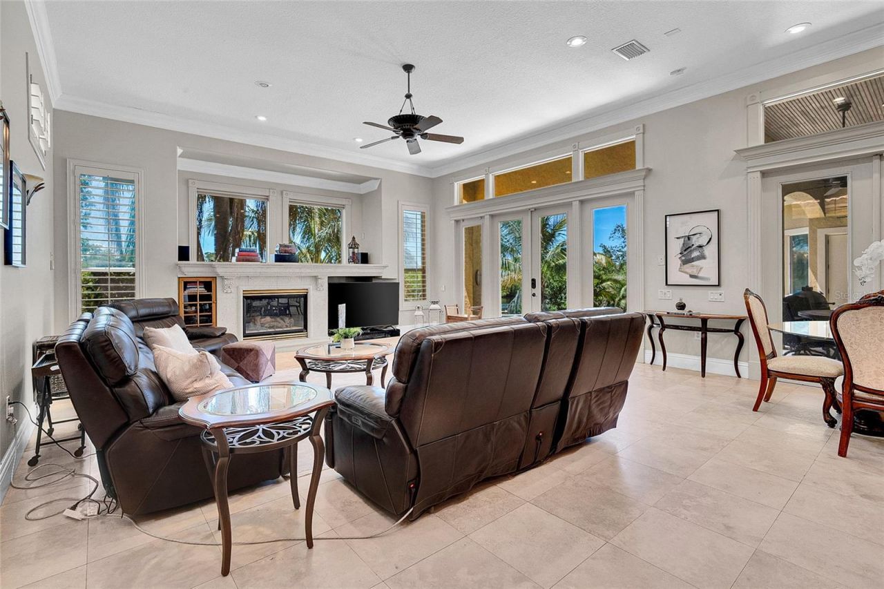 8707 Silverthorn Road, Seminole, FL 33777 Photo