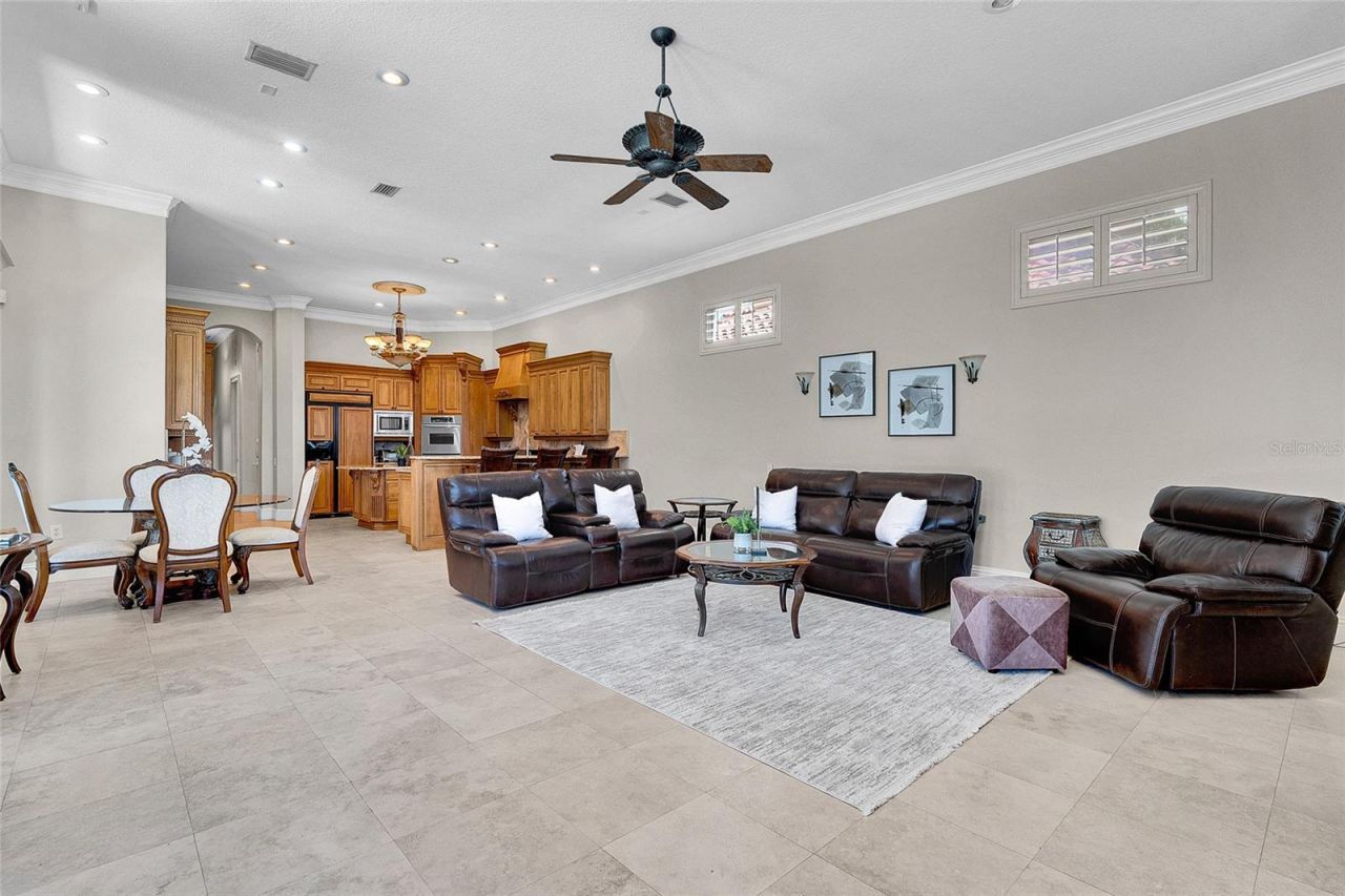 8707 Silverthorn Road, Seminole, FL 33777 Photo