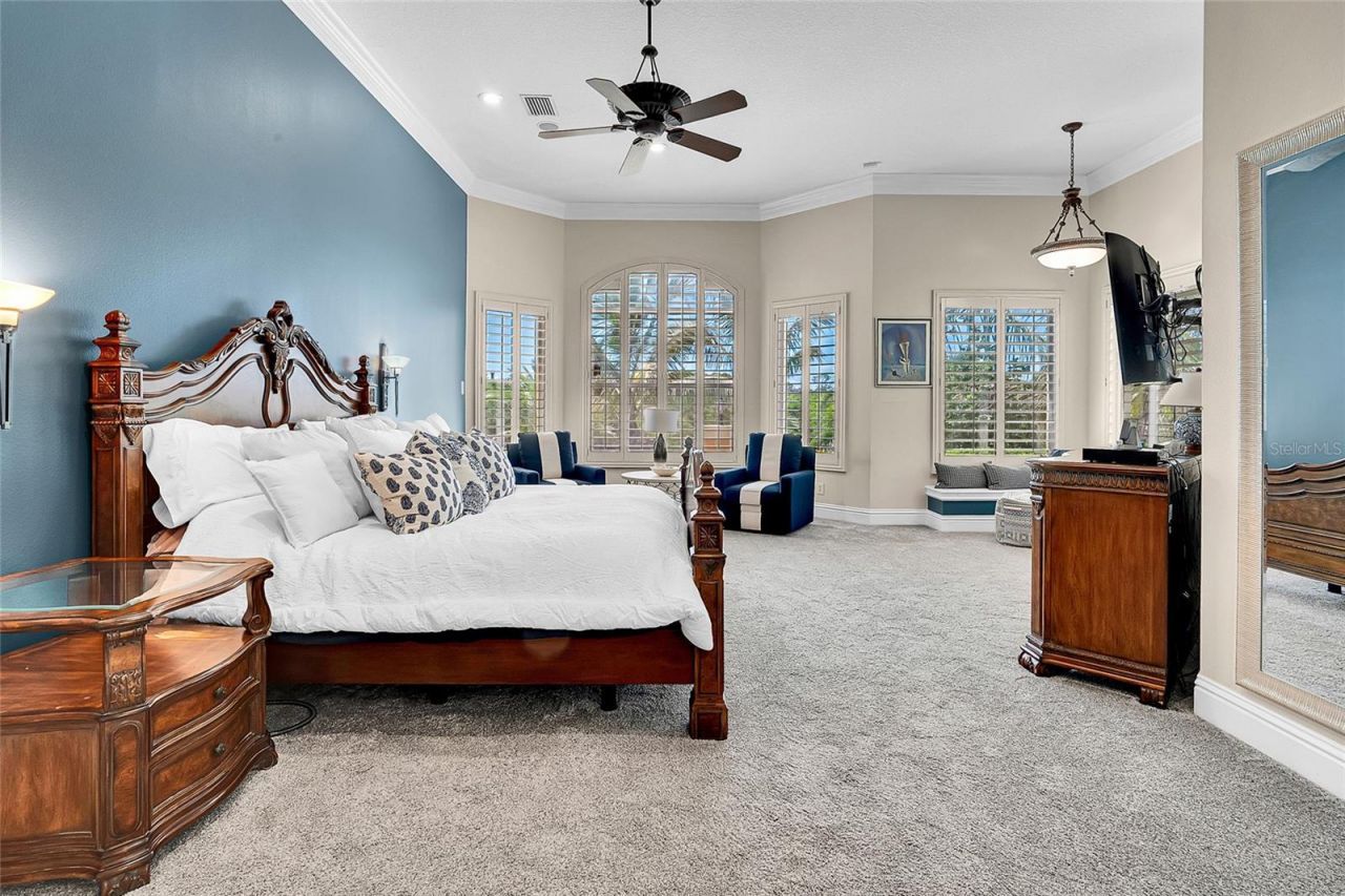 8707 Silverthorn Road, Seminole, FL 33777 Photo