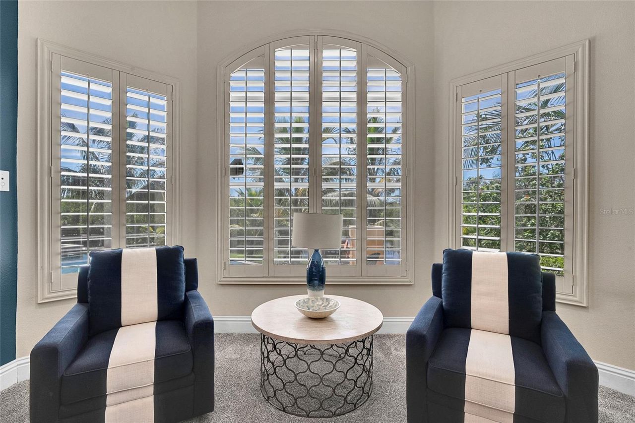 8707 Silverthorn Road, Seminole, FL 33777 Photo