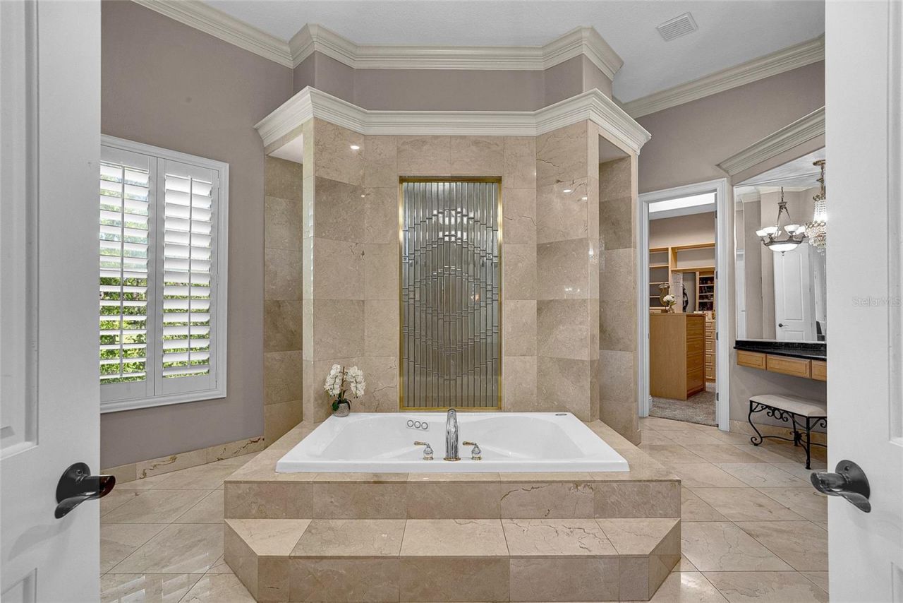 8707 Silverthorn Road, Seminole, FL 33777 Photo