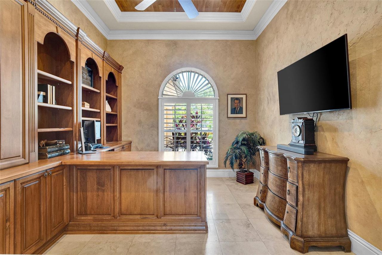 8707 Silverthorn Road, Seminole, FL 33777 Photo