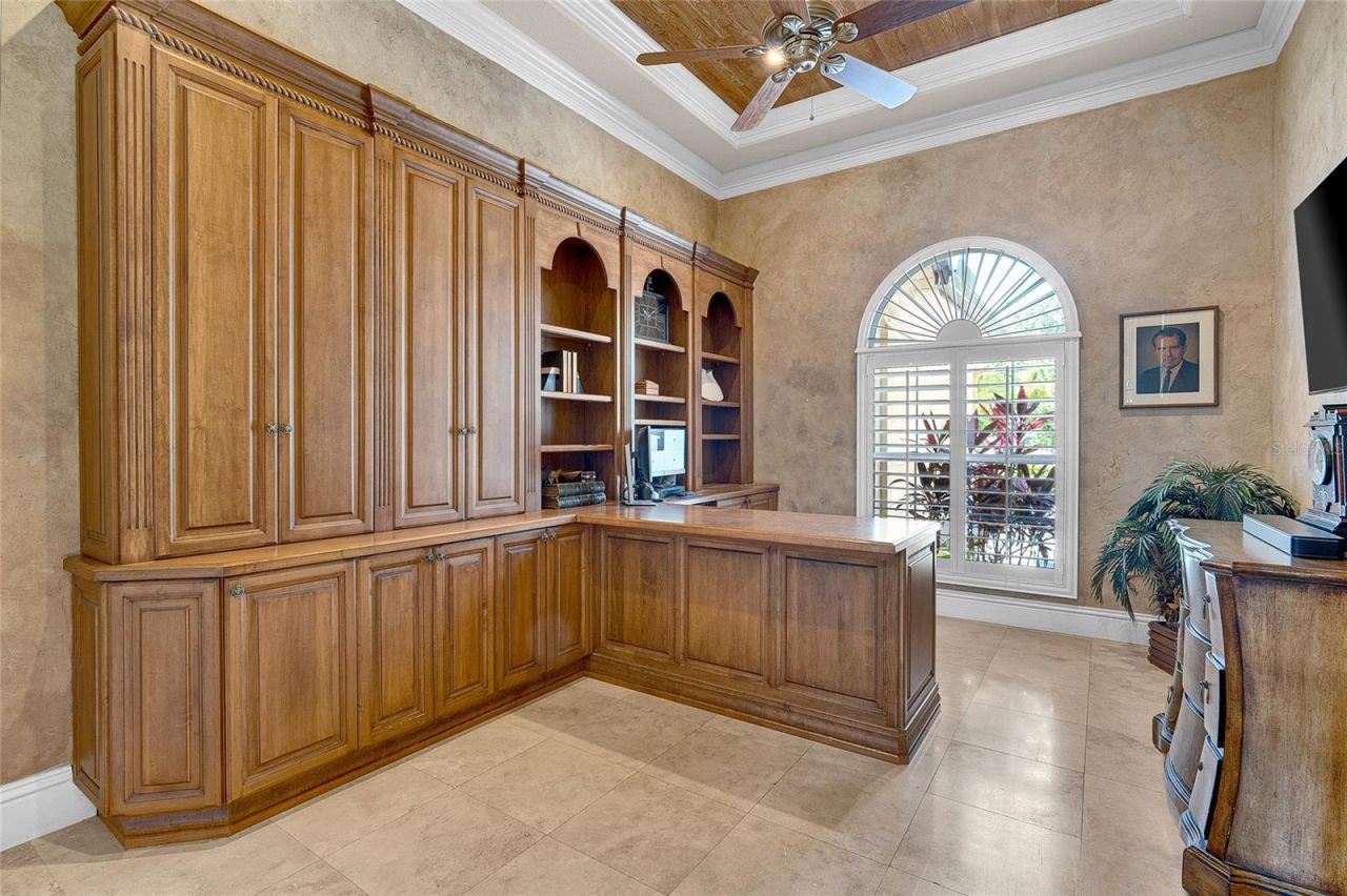 8707 Silverthorn Road, Seminole, FL 33777 Photo