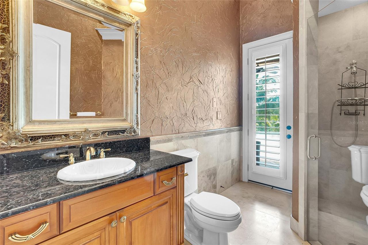 8707 Silverthorn Road, Seminole, FL 33777 Photo