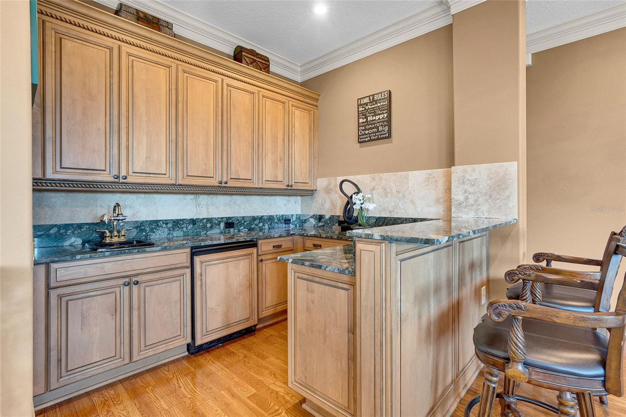 8707 Silverthorn Road, Seminole, FL 33777 Photo