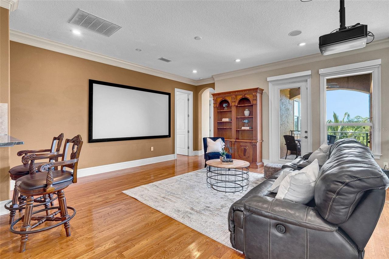 8707 Silverthorn Road, Seminole, FL 33777 Photo