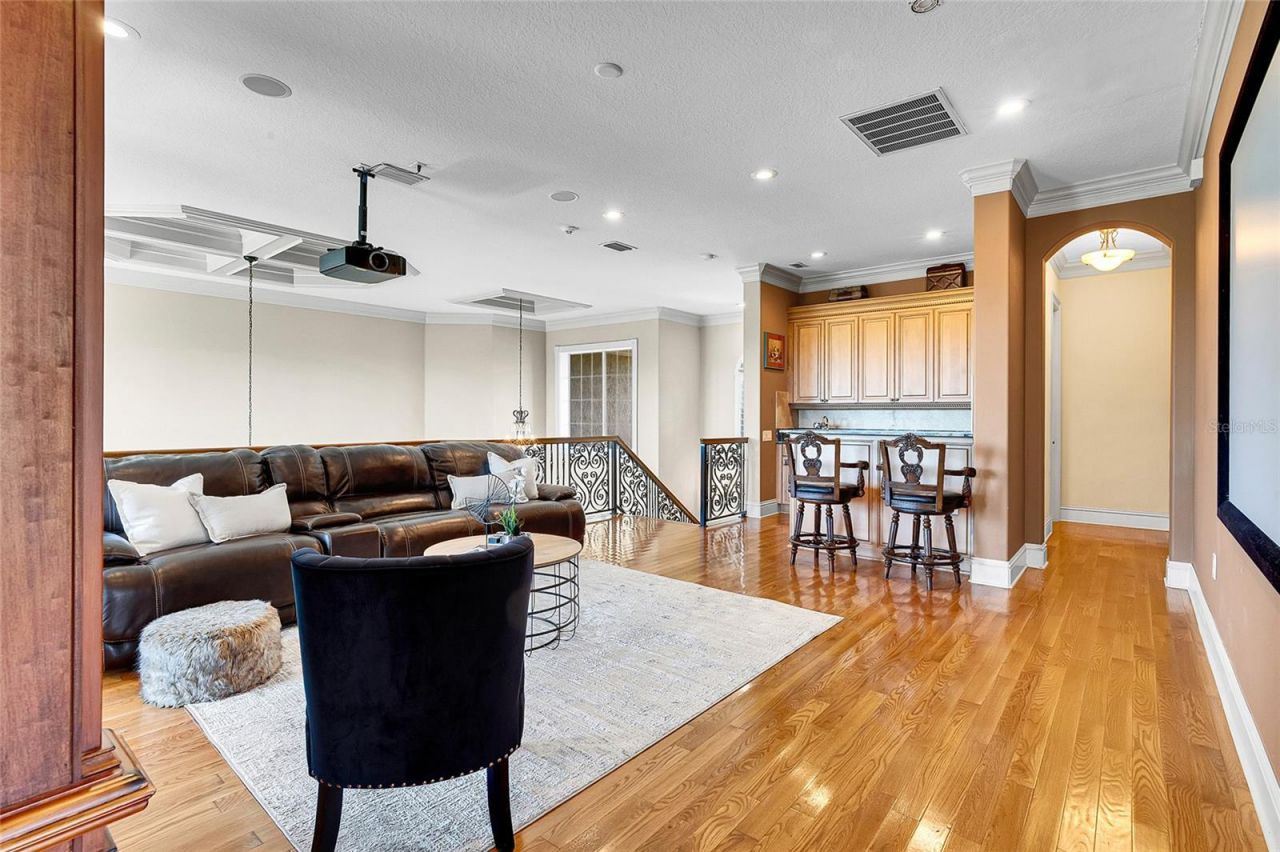 8707 Silverthorn Road, Seminole, FL 33777 Photo