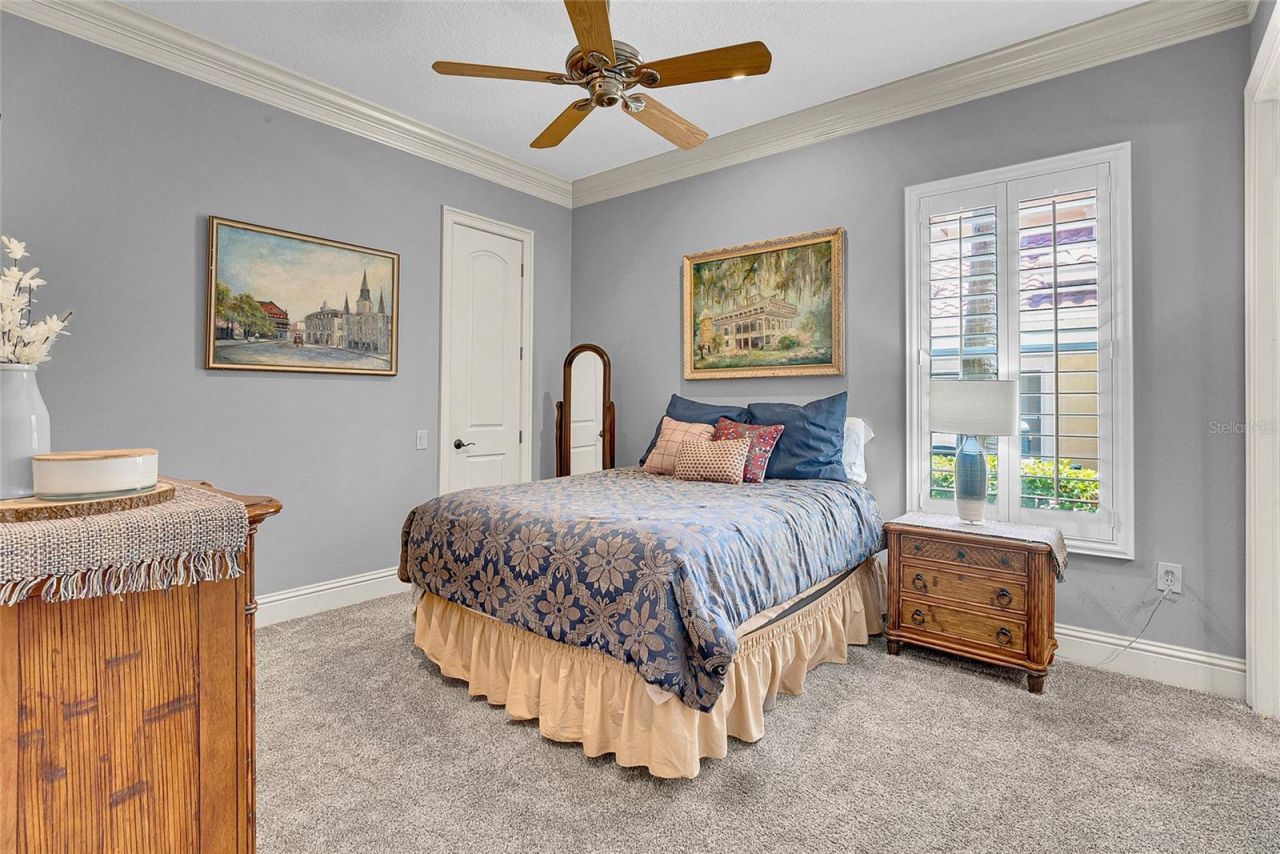 8707 Silverthorn Road, Seminole, FL 33777 Photo