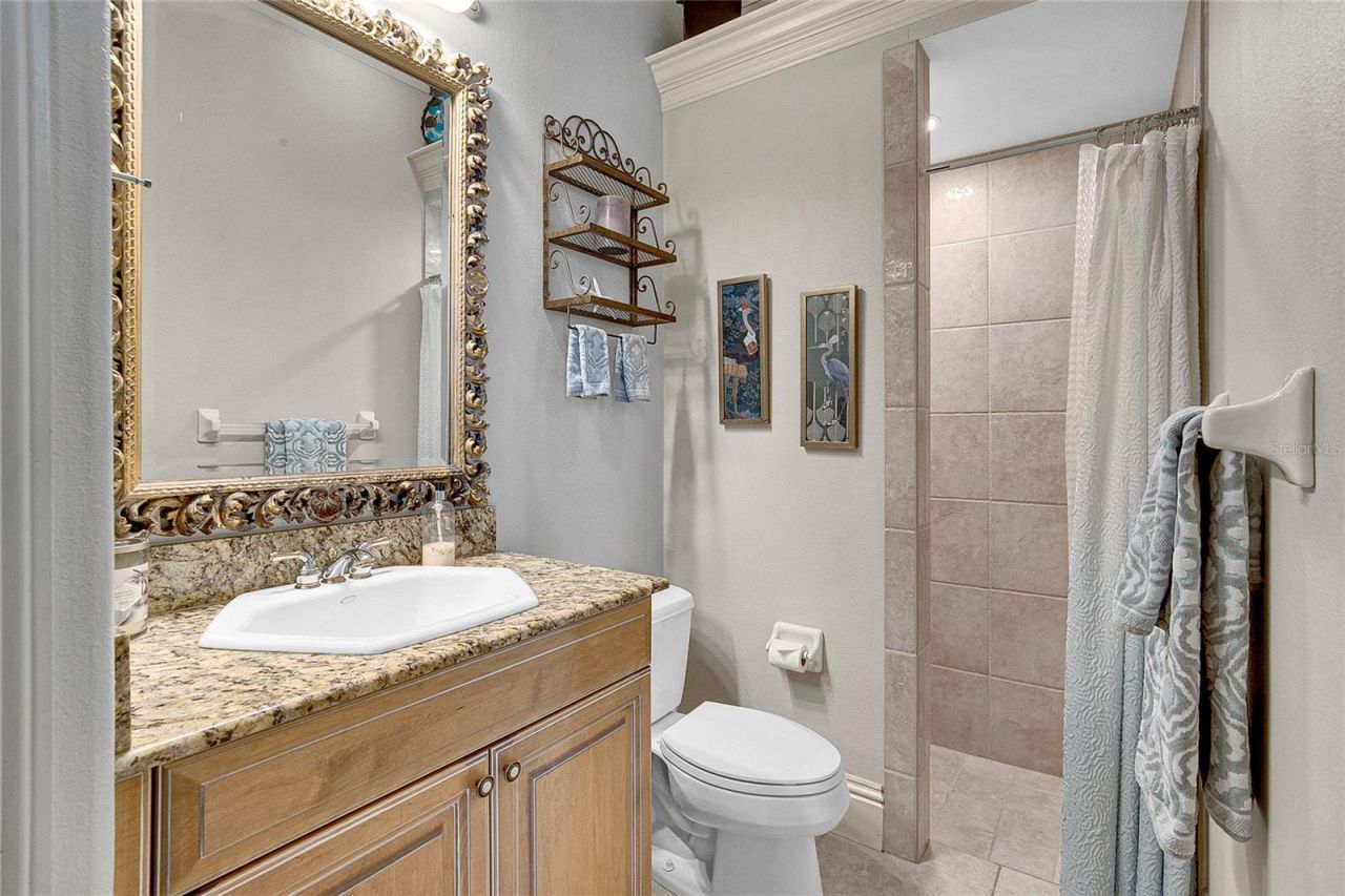 8707 Silverthorn Road, Seminole, FL 33777 Photo