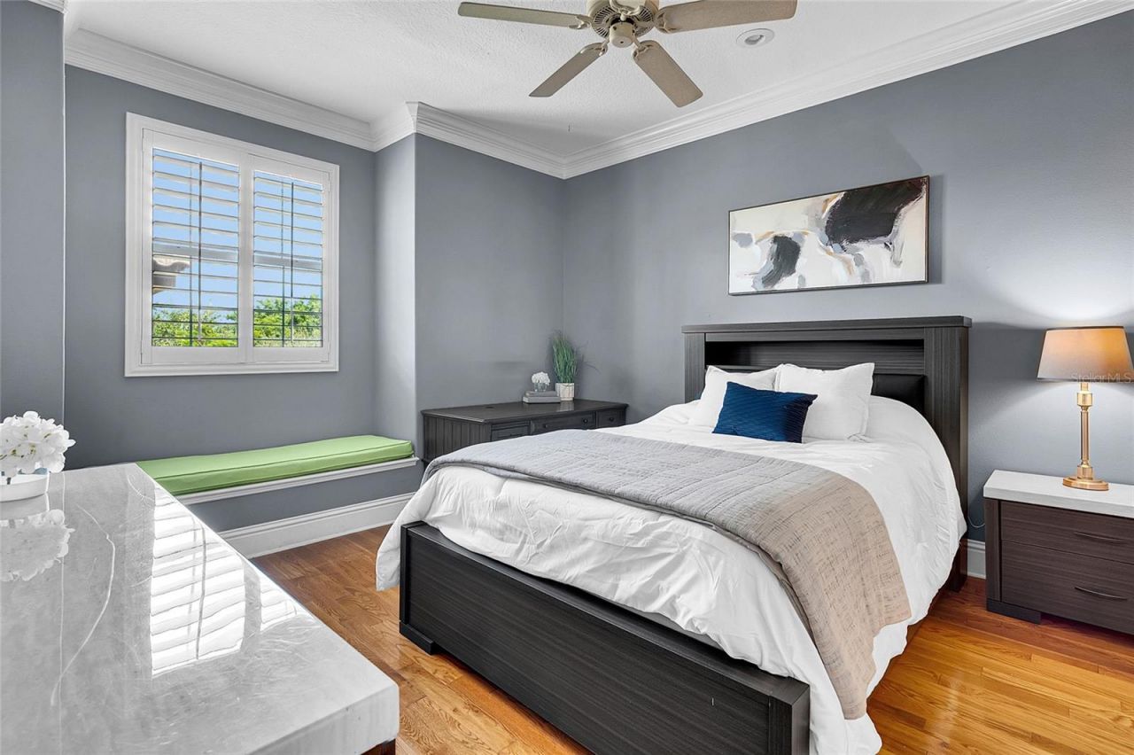 8707 Silverthorn Road, Seminole, FL 33777 Photo