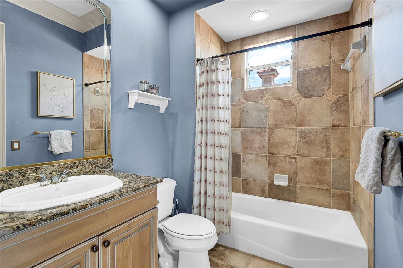 8707 Silverthorn Road, Seminole, FL 33777 Photo