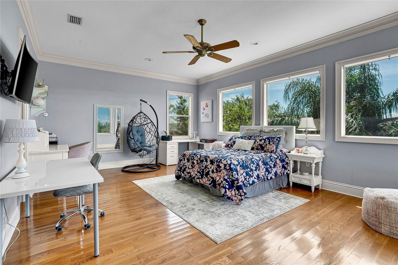 8707 Silverthorn Road, Seminole, FL 33777 Photo