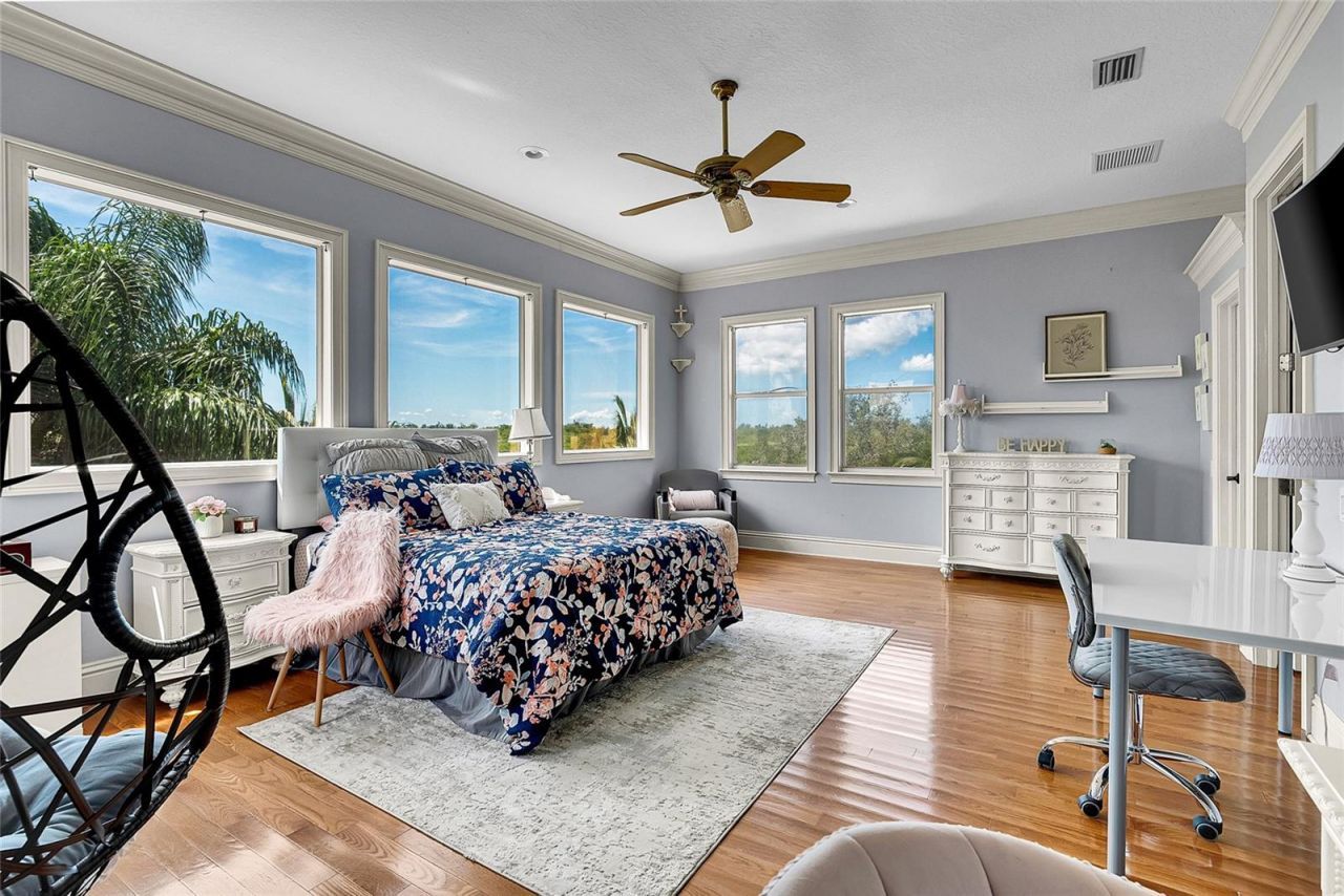 8707 Silverthorn Road, Seminole, FL 33777 Photo