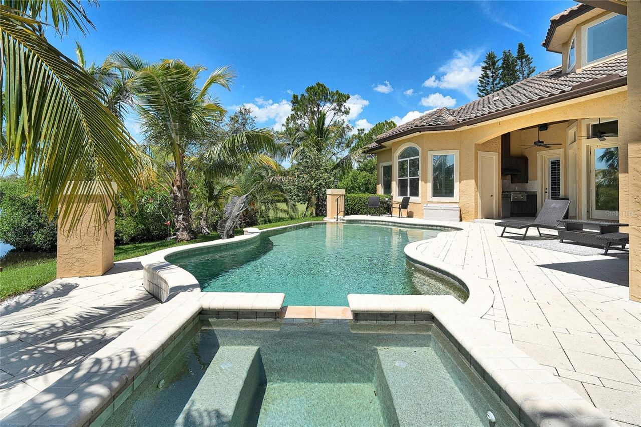 8707 Silverthorn Road, Seminole, FL 33777 Photo