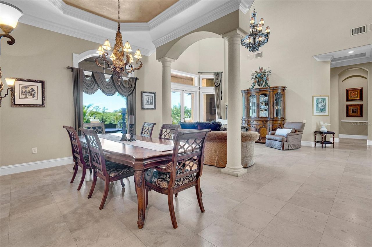 8707 Silverthorn Road, Seminole, FL 33777 Photo