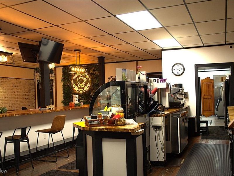 206 main st, Woodsfield, OH 43793 Photo 2